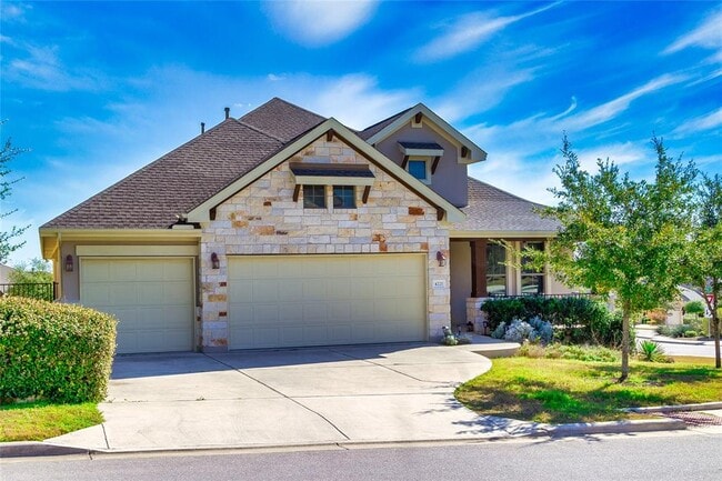 Building Photo - 4221 Gandara Bend