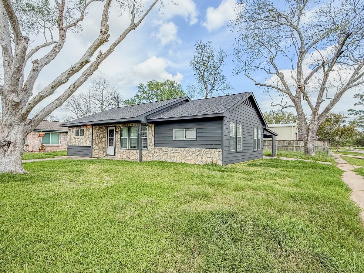 Photo - 119 S Ringgold St