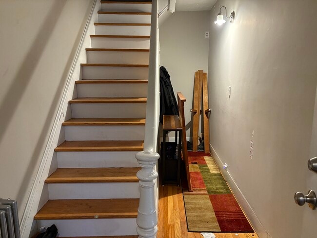 Photo - 312 Cherry St