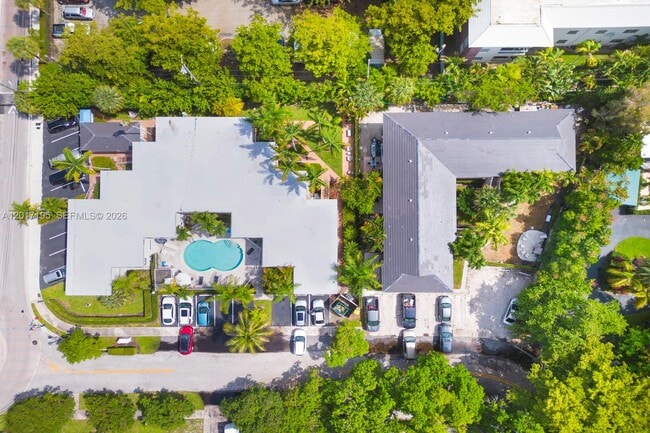 Photo - 1790 Harbour Inlet Dr Unidad 2A