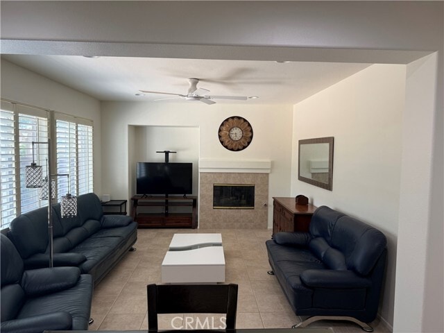 Photo - 7125 Ravenswood Pl