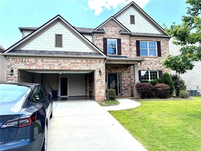 Building Photo - 3415 Pointe Vecchio Cir