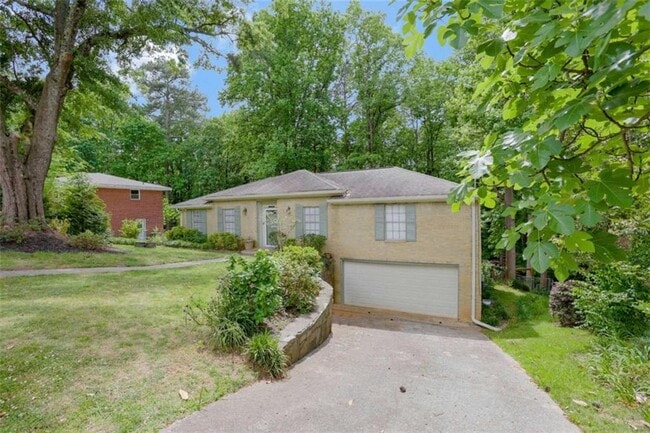 Photo - 3211 Flamingo Dr