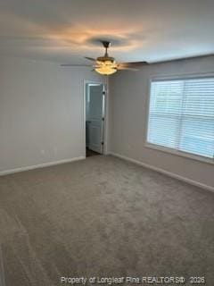 Photo - 405 Windermere Dr