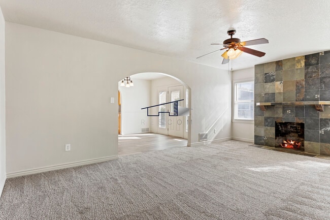 Photo - 352 Harrison Blvd