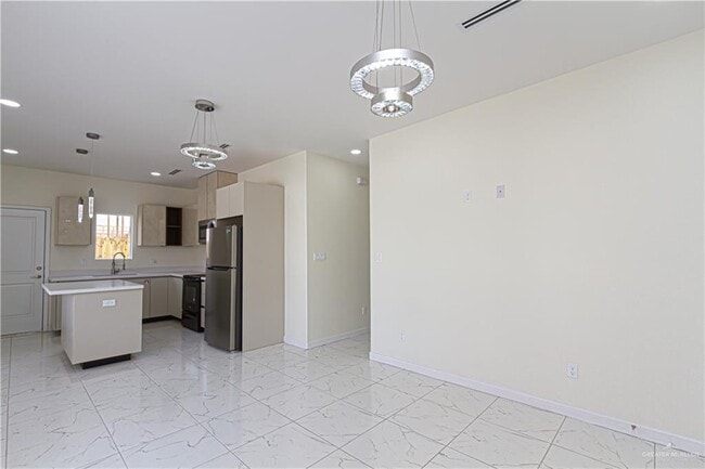 1300 N Aryana Ave Unit 1,2,3,4