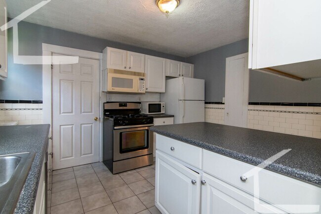 86 Colborne Rd