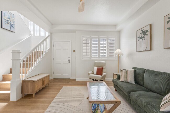 Photo - Modern Ko Olina | Near Lagoons+Golf | W/D, AC