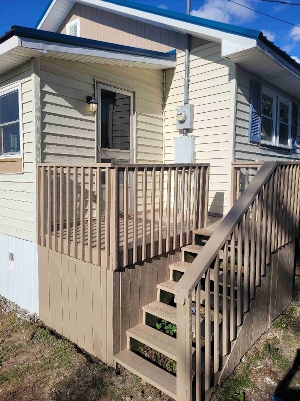 707 Hall St Rental House Rental in Science Hill, KY