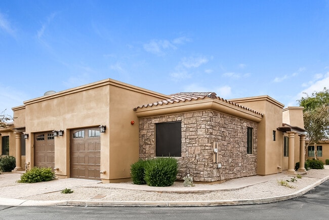 Photo - 4241 Pebble Creek Pkwy