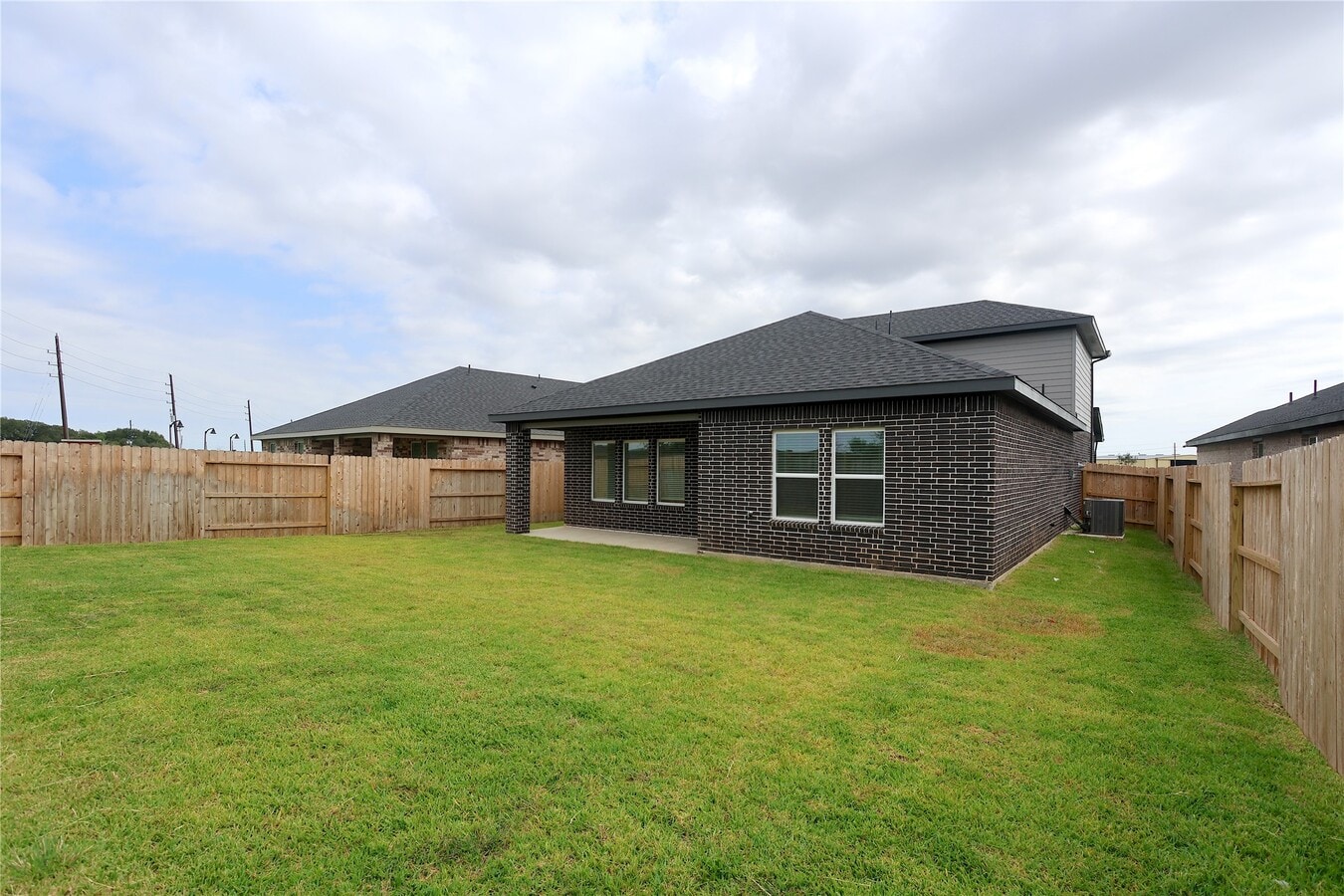 Photo - 1606 Cedar Pointe Ct