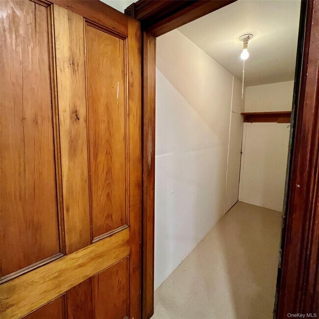 32 Parkway Unit 3A