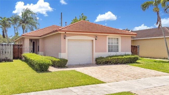Building Photo - 14530 SW 156th Ave