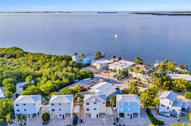 Photo - 9 Gulf Dr