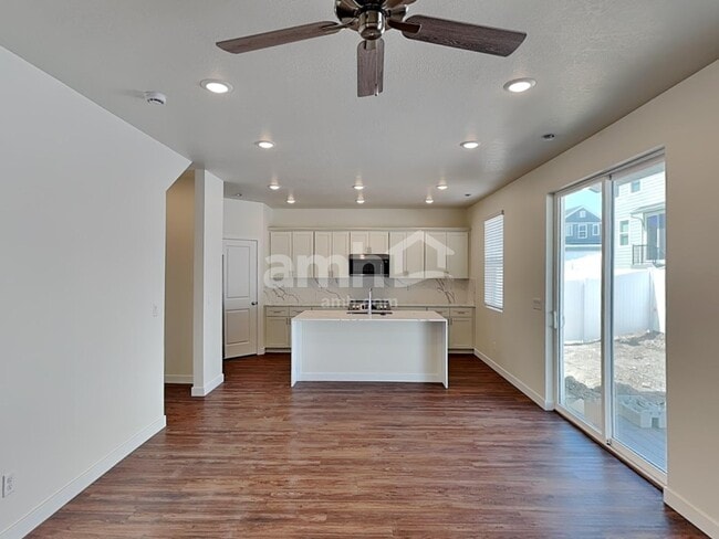 Photo - 8964 S John Annie Ln
