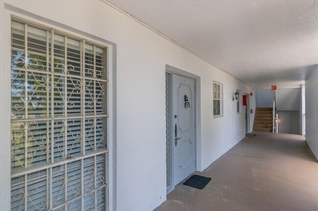 Photo - 7980 N French Dr Unit 305