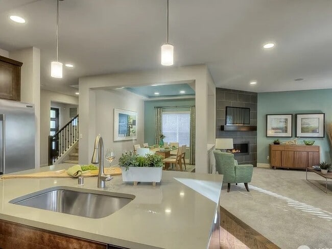 Photo - 4028 223rd Pl SE