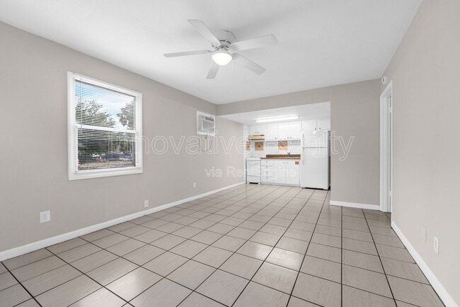 Photo - 5119 Curry Ford Rd Unit 1