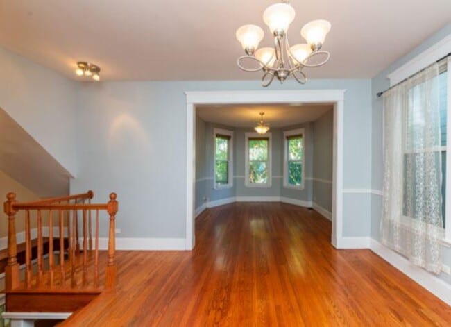 Photo - 3 bedroom in Chicago IL 60657 Unit 1