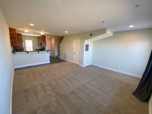 Photo - 172 Mar Vista Dr