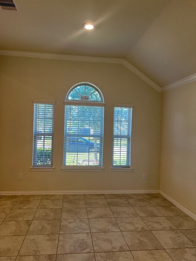 Photo - 2519 Ocean Pass Ln