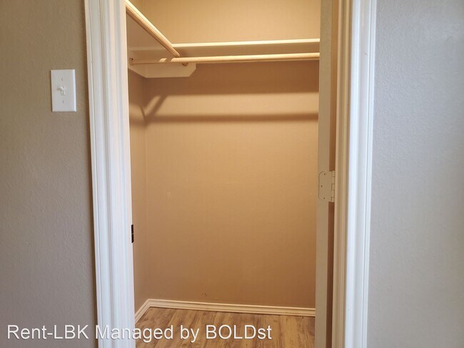 Photo - 3 br, 2 bath House - 2205 E Main Street