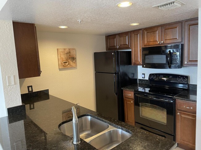 Photo - 1801 N Flagler Dr Condo Unit 818 (Flexible Seasonal)