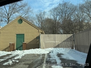 Photo - 97 Richards Ave Unit APT B3