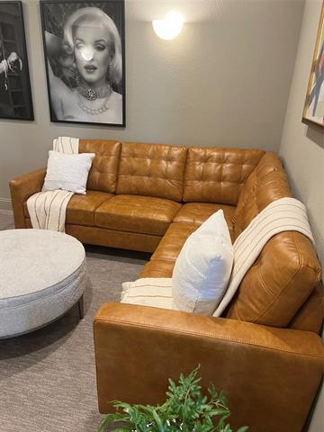 Photo - 3146 Casablanca St