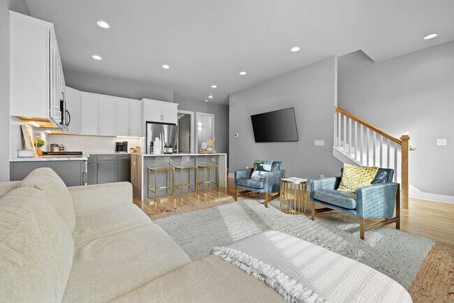 970 Youngs Ln Unit SI ID1627739P