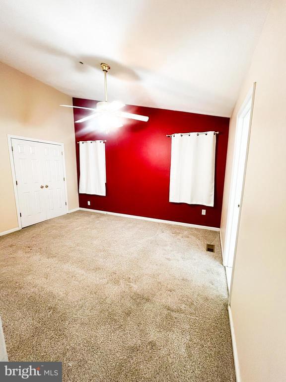 Photo - 141 Spencer Cir