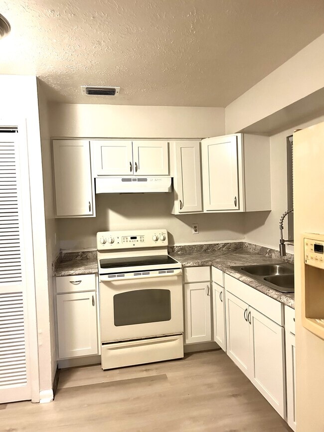 Photo - 8315 N Semmes St Unit A