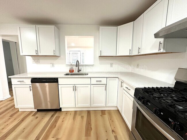 Photo - 6174 Poketa Rd