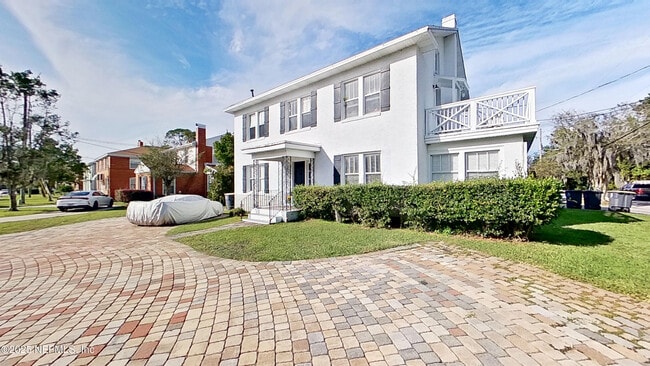 Photo - 1279 Belmont Terrace Unit 4