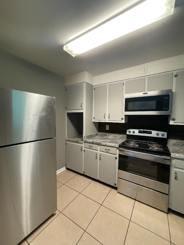 Photo - 127 W Palmetto Ave