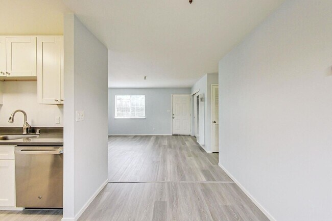 Photo - 1807 Sausal St Unit A
