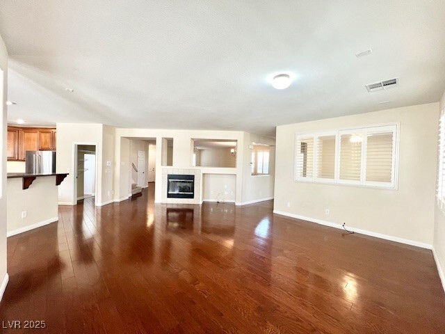 Building Photo - 18 Blue Valley Dr