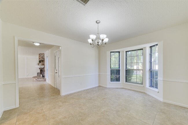 Photo - 18318 Ella Blvd