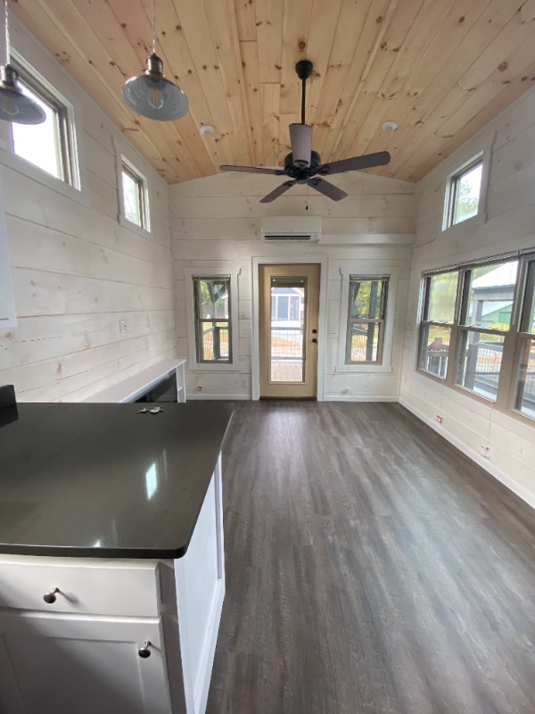 Photo - 1 Tiny Home Cir