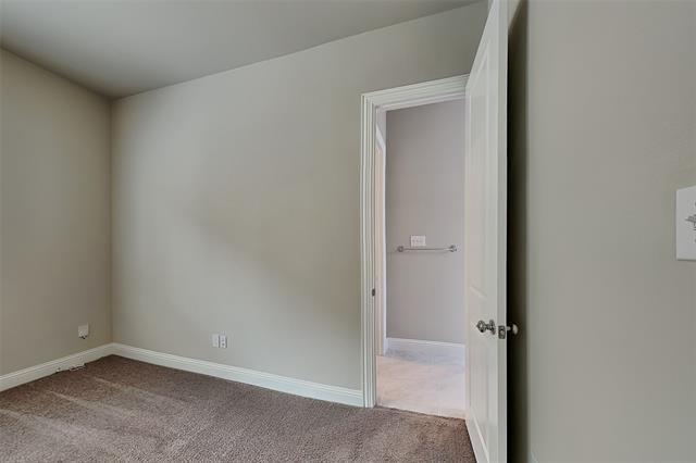 Photo - 4159 Wetstone Ln