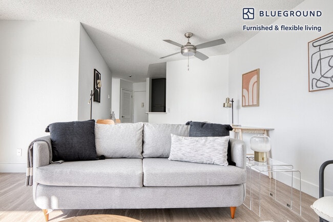 Photo - 350 The Village Unit FL2-ID614