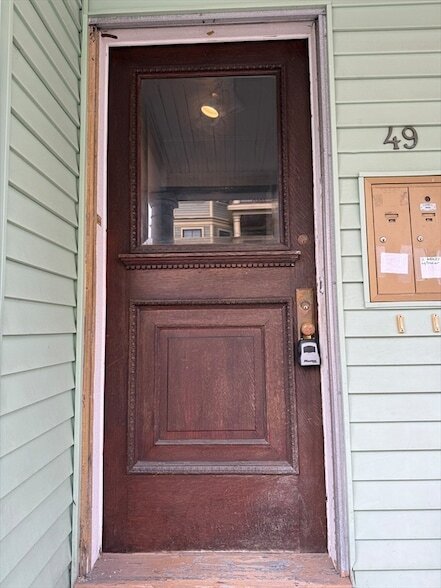 Photo - 49 St Margaret St Unidad 1