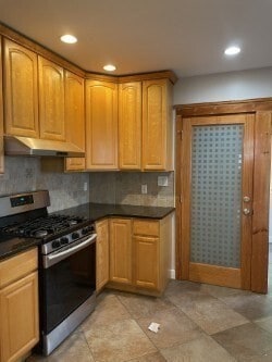 Photo - 18 Payson Rd Unit 1