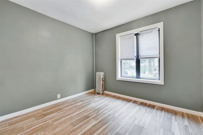 Photo - 194 Kensington Ave Unidad 101