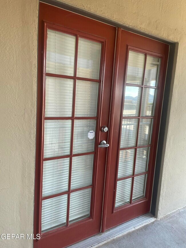 Photo - 4433 N Stanton St Unit A502