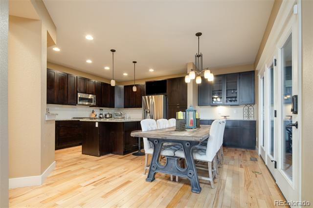 Photo - 2230 Spruce St