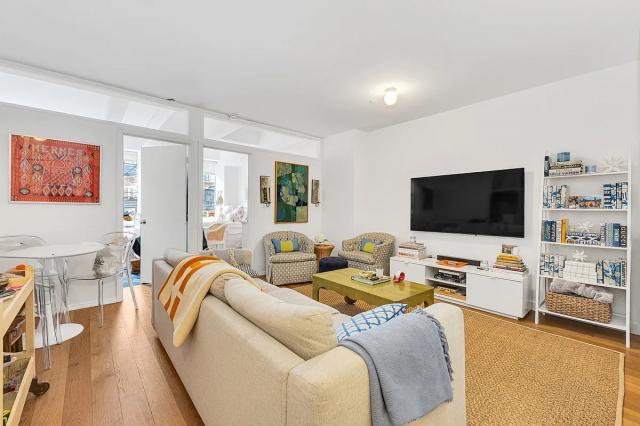 4 bedroom in New York NY 10007 - 4 bedroom in New York NY 10007 Condo Unit 409