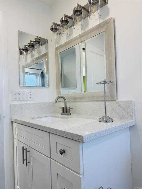 Photo - 1134 S Orange St