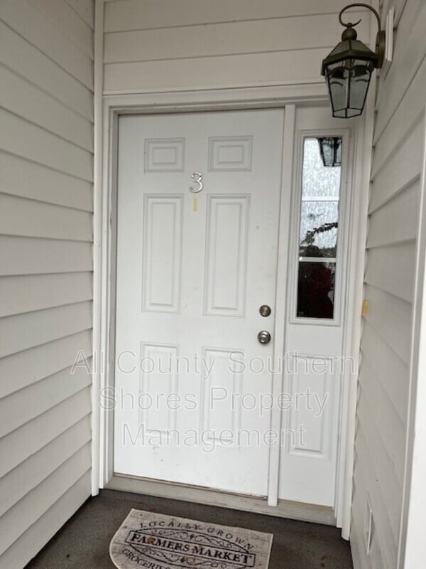 Photo - 118 Birch N Coppice Drive Unit 3