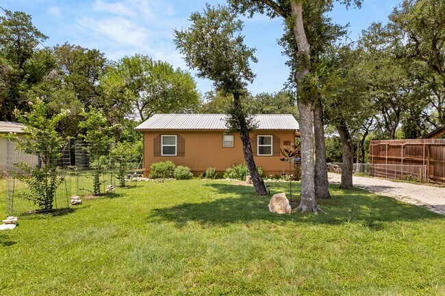 Building Photo - 467 Burr Oak Ln